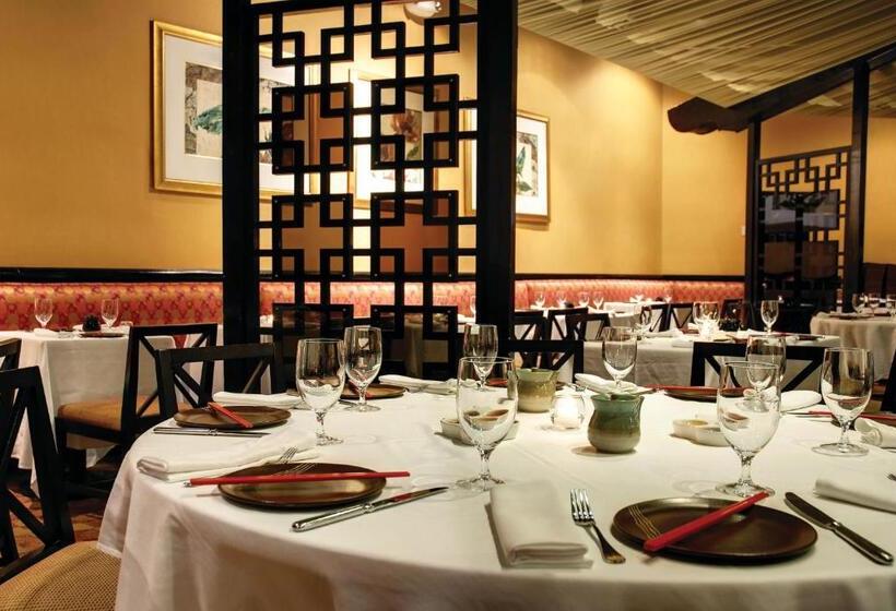 Курорт The Reef At Atlantis