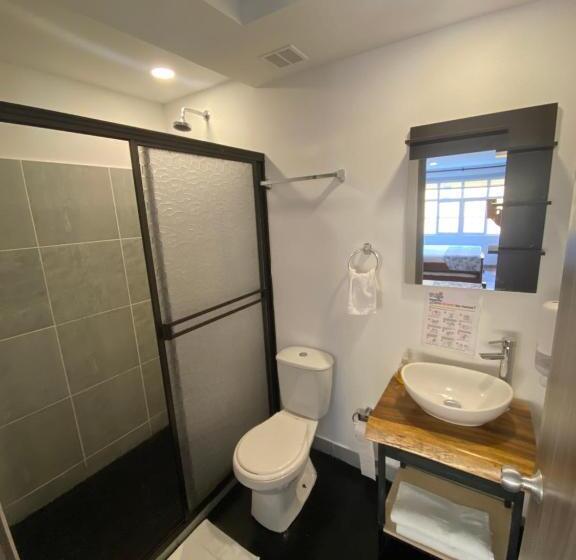 Общежитие Encanto Filandia