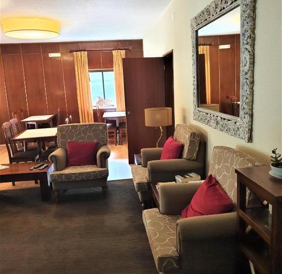 Bed and Breakfast Verde Pinho Bed&breakfast