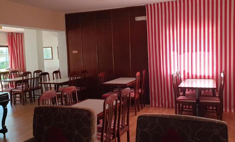 Bed and Breakfast Verde Pinho Bed&breakfast