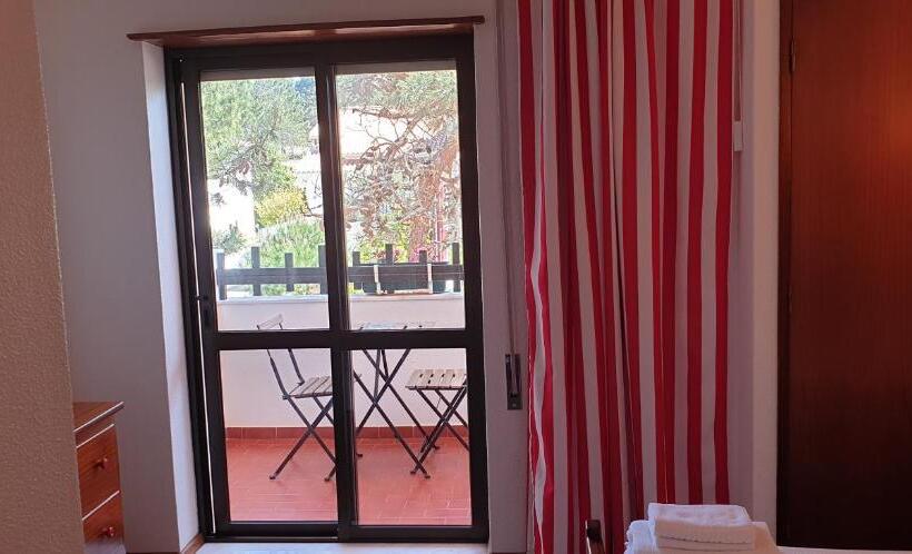 Bed and Breakfast Verde Pinho Bed&breakfast