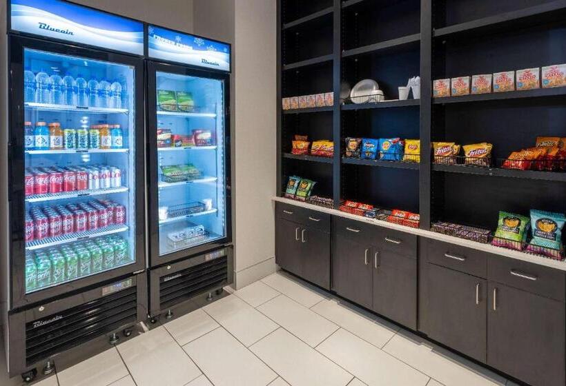 ホテル La Quinta Inn & Suites By Wyndham Maricopa  Copper Sky