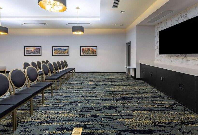 ホテル La Quinta Inn & Suites By Wyndham Maricopa  Copper Sky