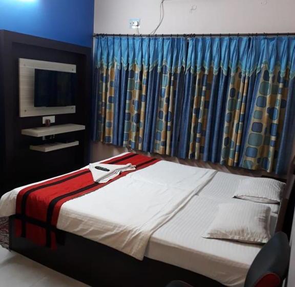 پانسیون Heaven Place