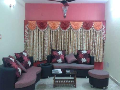 پانسیون Heaven Place