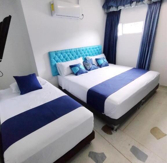 ペンション Tranvia