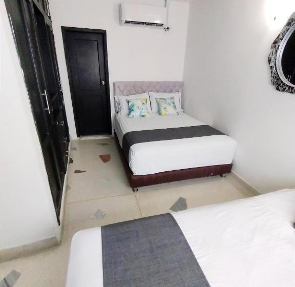 ペンション Tranvia