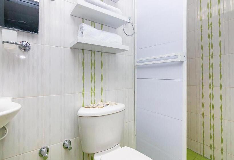 ペンション Tranvia