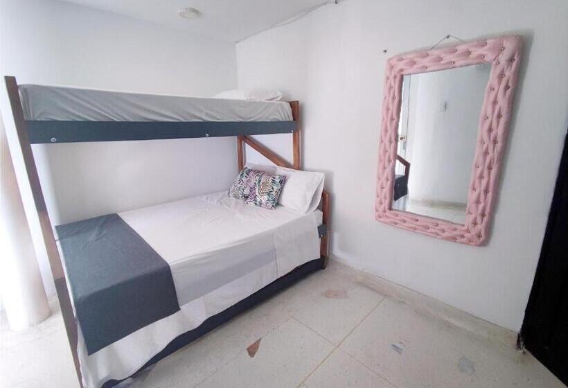 ペンション Tranvia