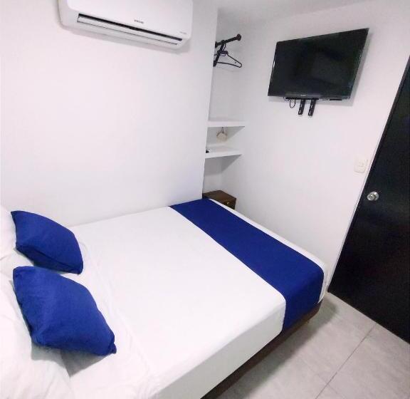 ペンション Tranvia