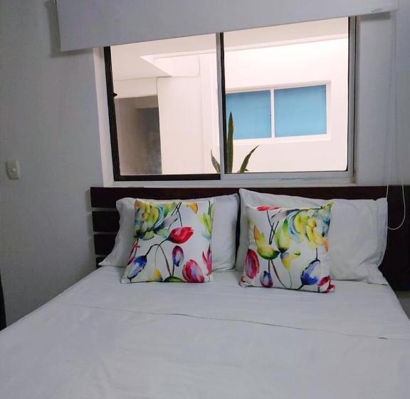 ペンション Tranvia