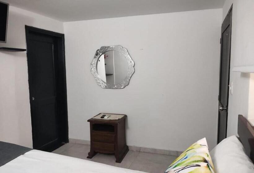 ペンション Tranvia