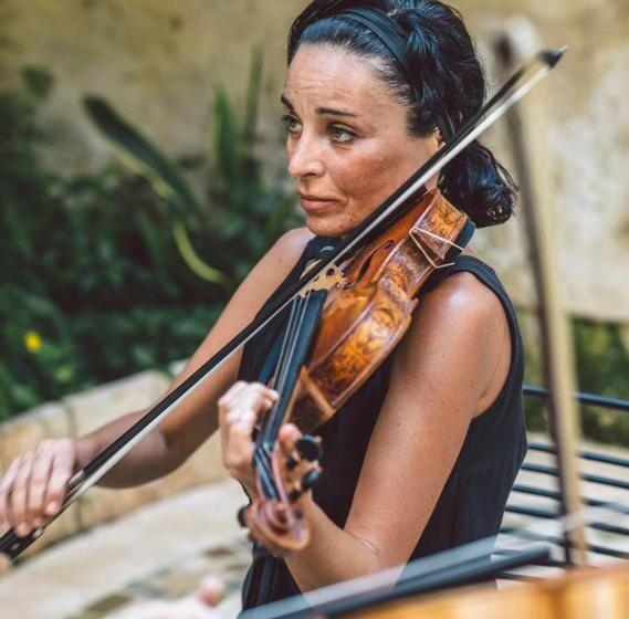 Treehouse Boutique Hotel, An Adults Only Boutique