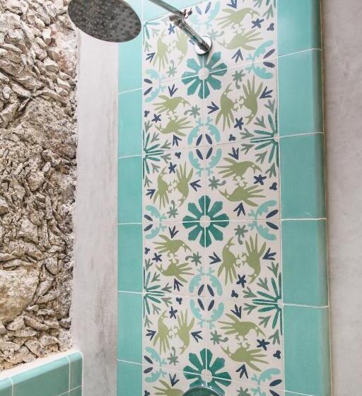 Treehouse Boutique Hotel, An Adults Only Boutique