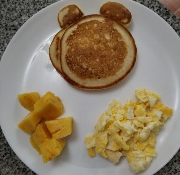 ユースホステル Casa Hostal Bouvá