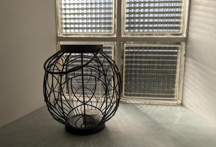 مبيت وإفطار Au Bonheur De Cisse