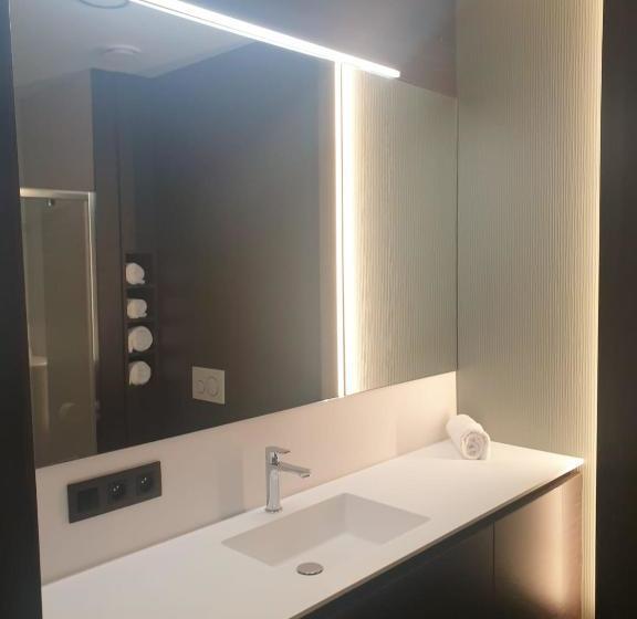 ベッドアンドブレックファースト Casa Sandy