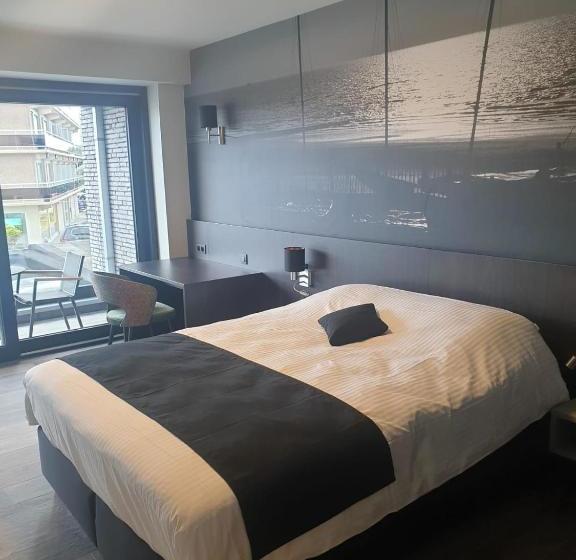 ベッドアンドブレックファースト Casa Sandy