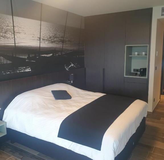 ベッドアンドブレックファースト Casa Sandy