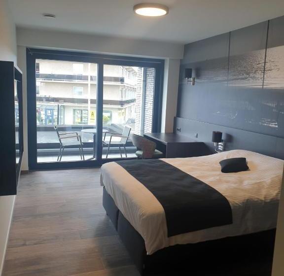 ベッドアンドブレックファースト Casa Sandy