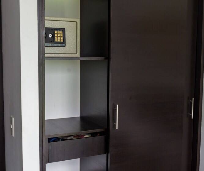 Guaduales Del Café 304