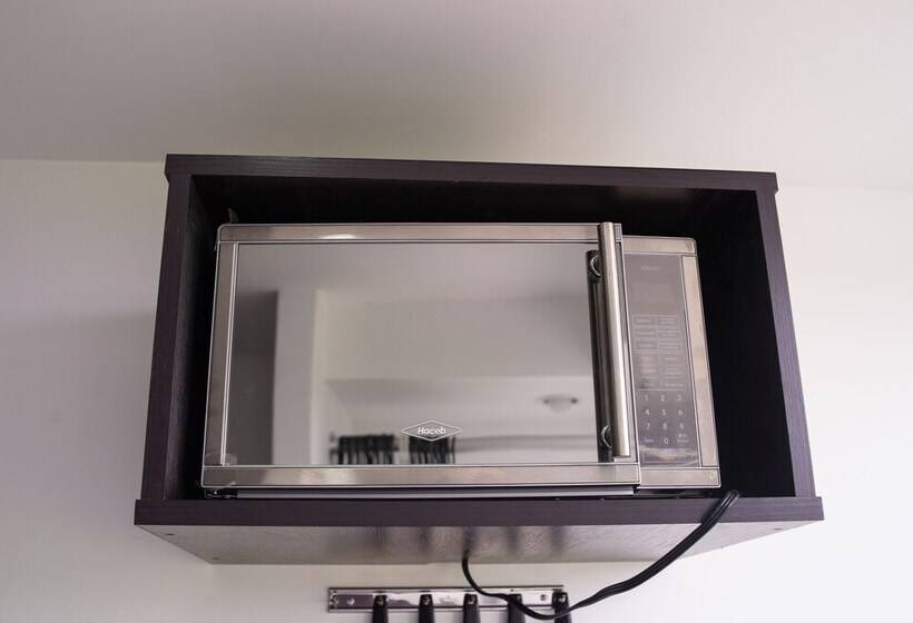 Guaduales Del Café 304