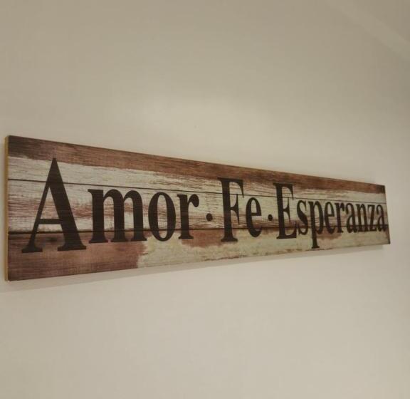 Hostel Boutique Musa Paradisiaca