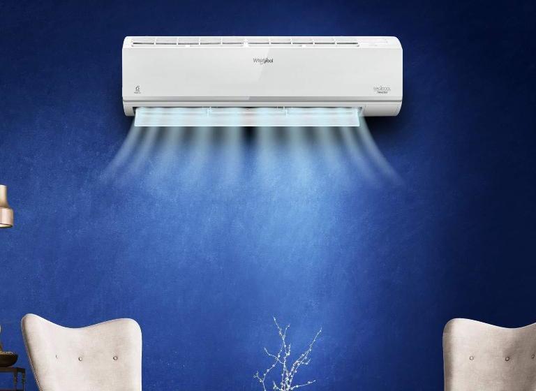 酒店 Ashwini Lodge By Wb Inn