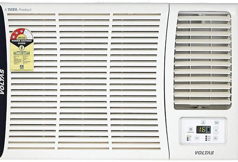 酒店 Ashwini Lodge By Wb Inn