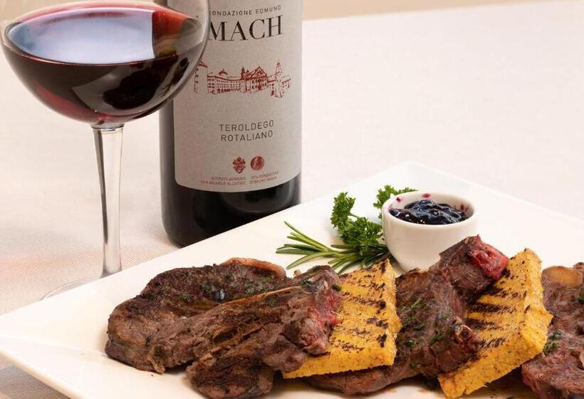 בית מלון כפרי Barambana Rooms