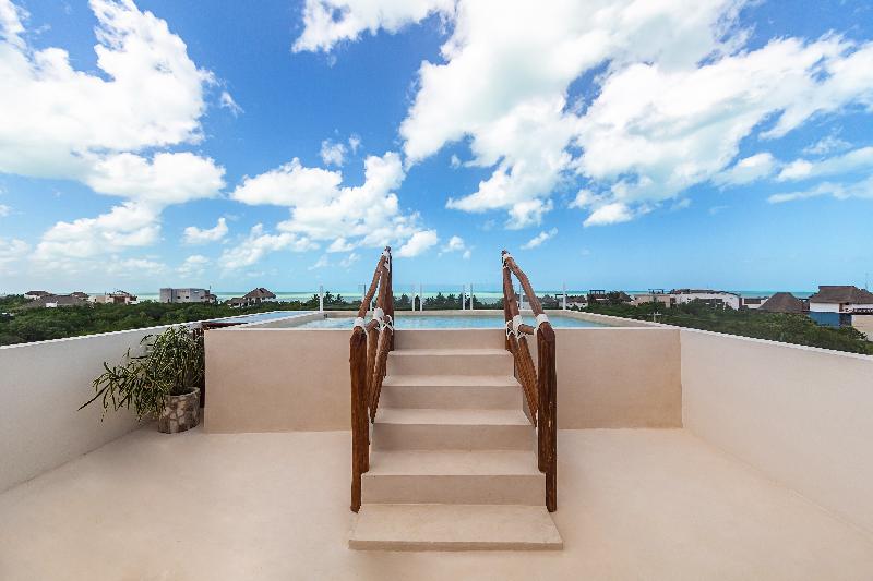 호텔 The S Boutique