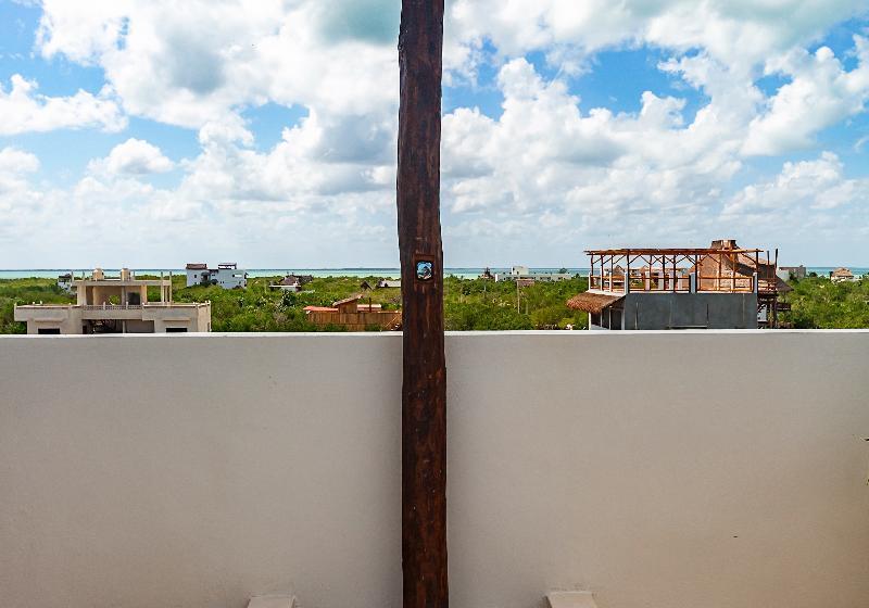 호텔 The S Boutique