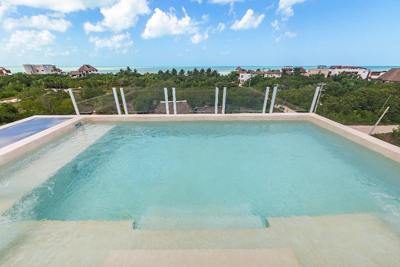 호텔 The S Boutique