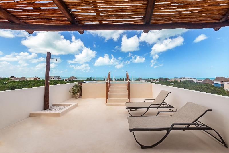 호텔 The S Boutique