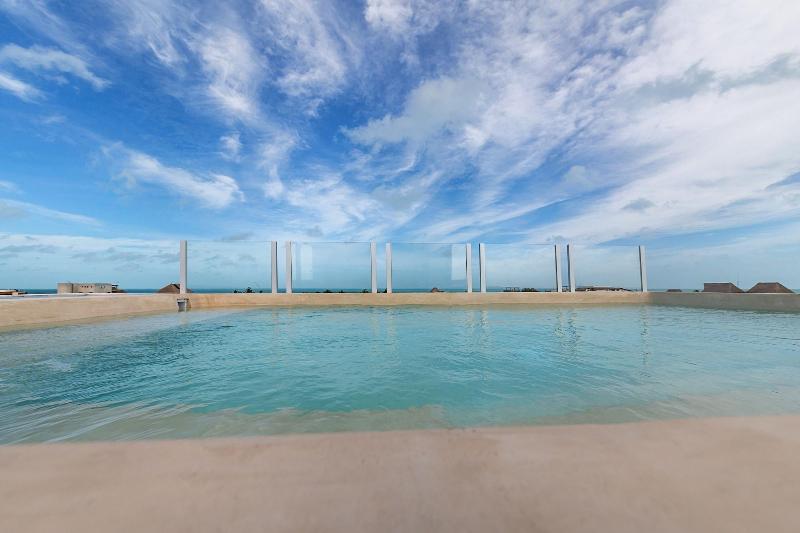 호텔 The S Boutique