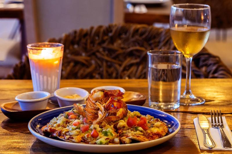 호텔 The S Boutique