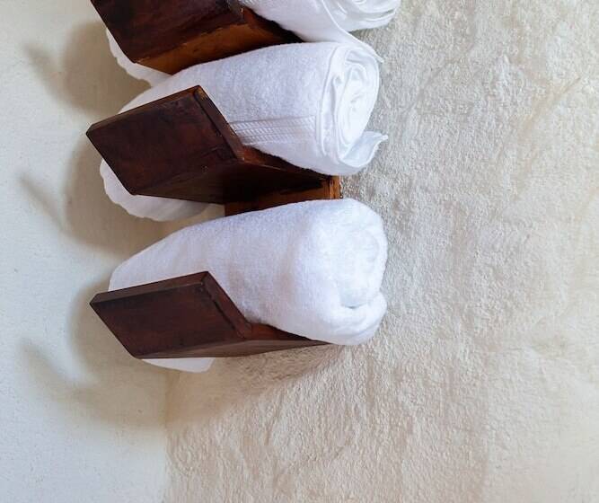 호텔 The S Boutique