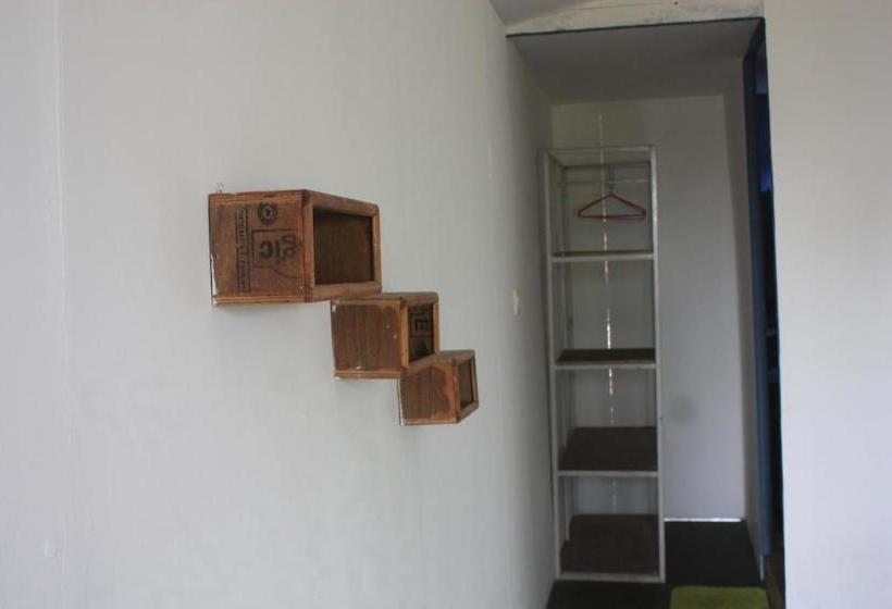 호텔 Bramha Cottages