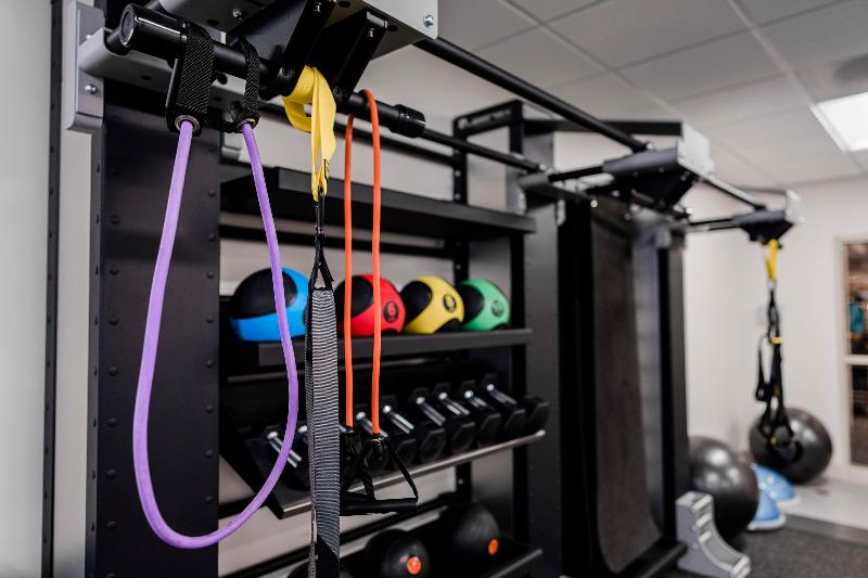 فندق Elkhart, Tapestry Collection By Hilton