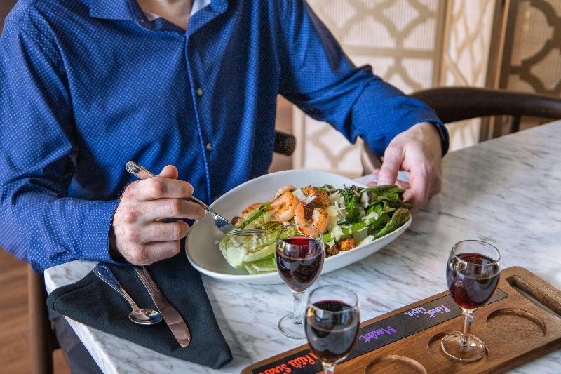 ホテル Elkhart, Tapestry Collection By Hilton