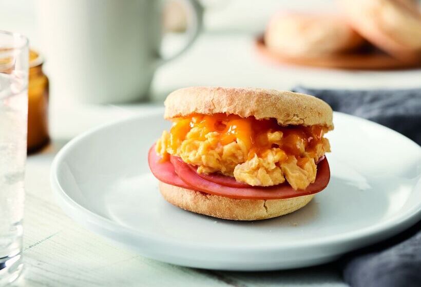 호텔 Fairfield By Marriott Inn & Suites Knoxville Airport Alcoa