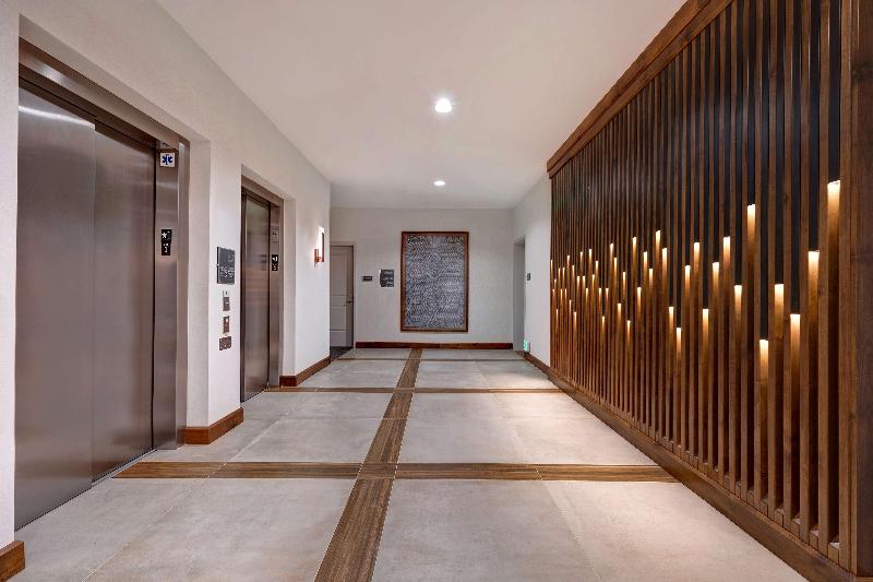 فندق Homewood Suites By Hilton Eagle Boise, Id