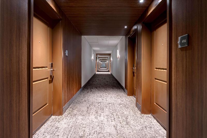 فندق Homewood Suites By Hilton Eagle Boise, Id