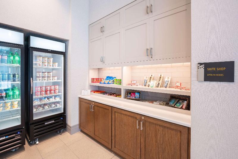 فندق Homewood Suites By Hilton Sunnyvale  Silicon Valley