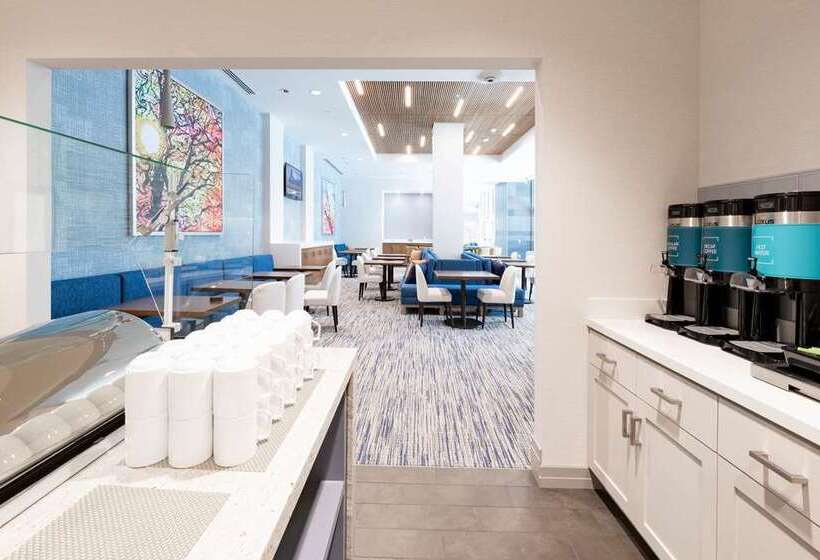 فندق Homewood Suites By Hilton Sunnyvale  Silicon Valley