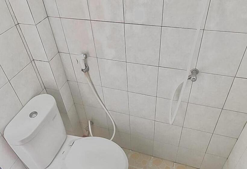 酒店 Koolkost Syariah Near Jl Pajajaran Bogor