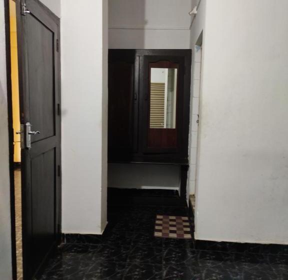 فندق Spot On Layali Tourist Home