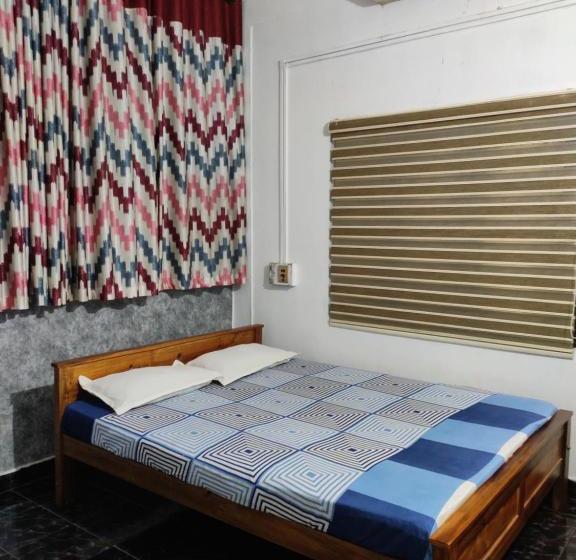 فندق Spot On Layali Tourist Home