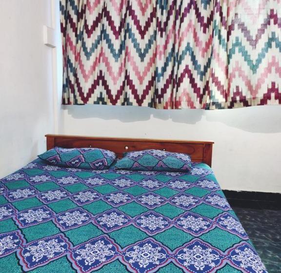 فندق Spot On Layali Tourist Home