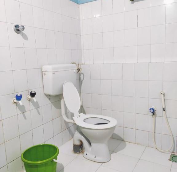 فندق Spot On Layali Tourist Home